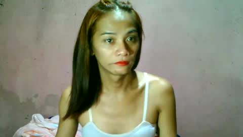 ur_sexybabe_ehra online show from June 11, 2026, 1:38 am