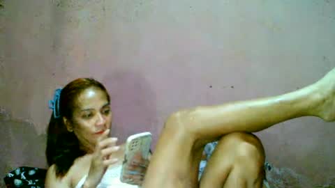 ur_sexybabe_ehra online show from June 18, 2026, 9:14 am
