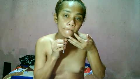 ur_sexybabe_ehra online show from June 21, 2026, 6:16 am