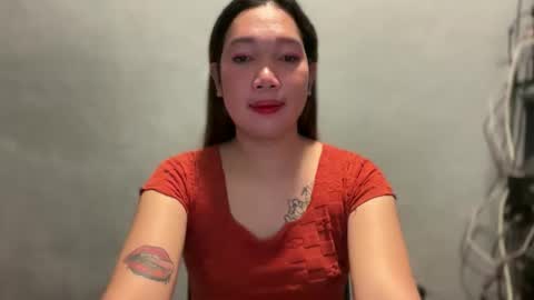 Maurice online show from February 22, 2026, 10:41 pm