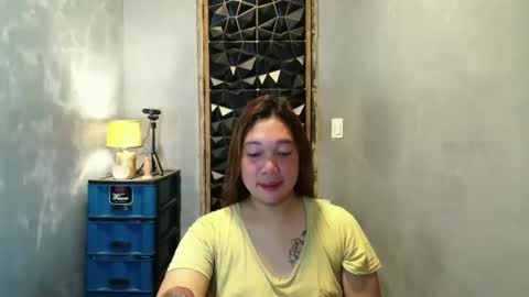 Maurice online show from May 10, 2026, 9:53 pm
