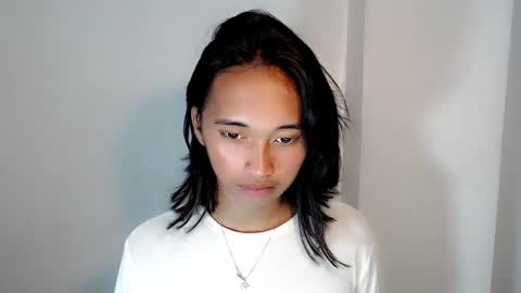 Ellie online show from January 16, 2026, 4:38 am