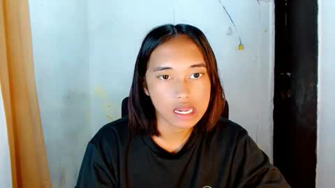 Ellie online show from March 14, 2026, 9:59 am