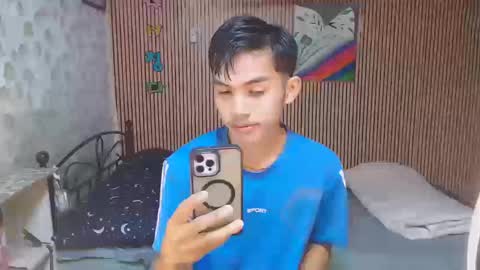 Snapshot of ur_shan21 chatting on September 22, 2025, 10:39 am ur_shan21 online show from September 22, 2025, 10:39 am