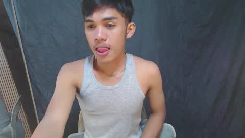 Snapshot of ur_shan21 chatting on September 25, 2025, 6:44 pm ur_shan21 online show from September 25, 2025, 6:44 pm