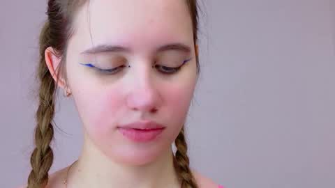 Ann online show from February 3, 2026, 2:53 am