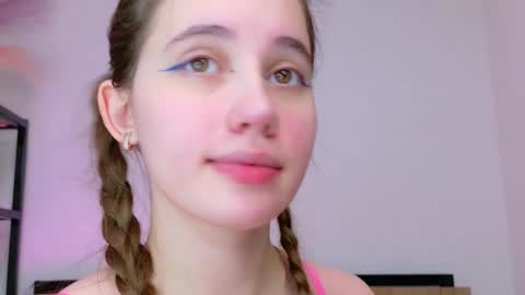 Ann online show from February 3, 2026, 6:22 am