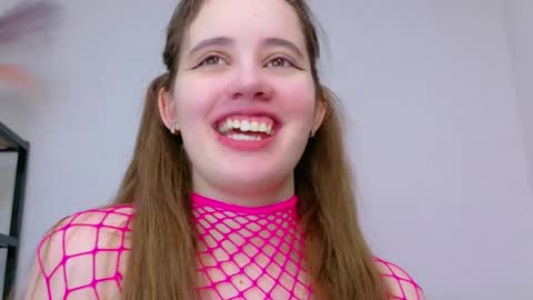 Ann online show from February 5, 2026, 1:43 am