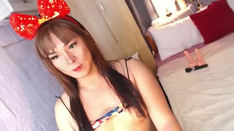 ur_sugarbabyx online show from December 29, 2024, 9:41 pm