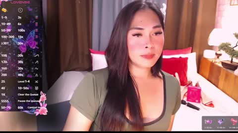ur_sugarbabyx online show from April 29, 2026, 4:33 pm