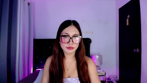 ur_sweet_ann online show from April 30, 2026, 3:40 pm