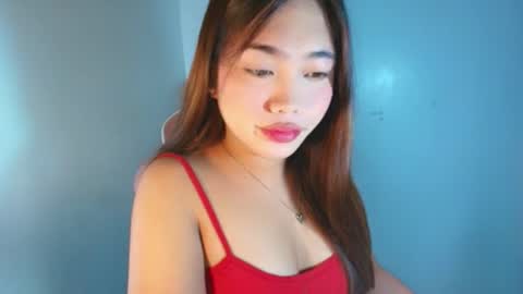 ur_sweet_ann online show from June 28, 2026, 6:47 pm