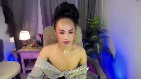 Snapshot of ur_sweet_atarah18 chatting on September 25, 2025, 11:14 am Atarah online show from September 25, 2025, 11:14 am