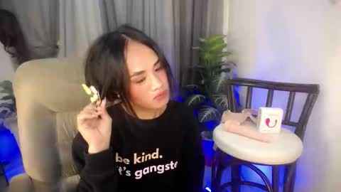 Snapshot of ur_sweet_atarah18 chatting on October 21, 2025, 11:00 am Atarah online show from October 21, 2025, 11:00 am