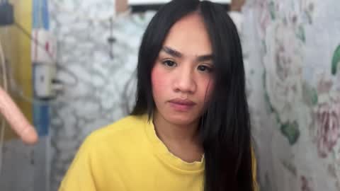 Snapshot of ur_sweet_atarah18 chatting on October 28, 2025, 7:27 pm Atarah online show from October 28, 2025, 7:27 pm