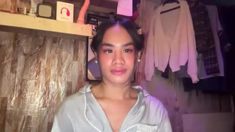 Snapshot of ur_sweet_atarah18 chatting on November 8, 2025, 3:29 am Atarah online show from November 8, 2025, 3:29 am