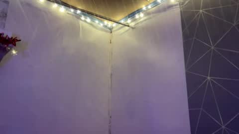 Atarah online show from November 29, 2025, 2:03 am