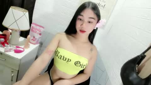 Snapshot of ur_sweetiechess18 chatting on September 23, 2025, 6:38 am ur_sweetiechess18 online show from September 23, 2025, 6:38 am