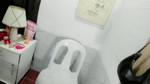 Snapshot of ur_sweetiechess18 chatting on September 26, 2025, 1:31 am ur_sweetiechess18 online show from September 26, 2025, 1:31 am