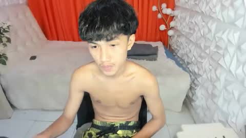 ur_timmy online show from April 7, 2026, 4:51 pm