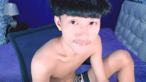 ur_timmy online show from April 8, 2026, 2:28 pm