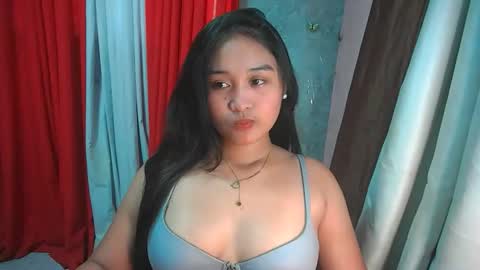 ur_truelyhot_dre online show from April 14, 2026, 5:24 am