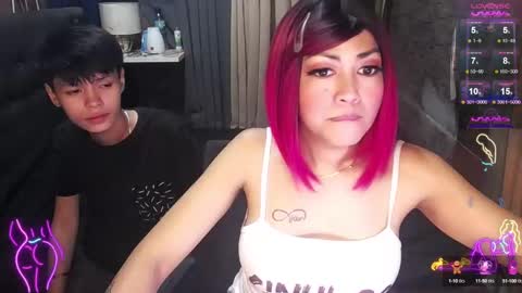 megan online show from January 15, 2025, 9:30 pm