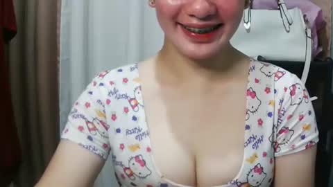 ur_yassy online show from February 3, 2026, 11:59 am