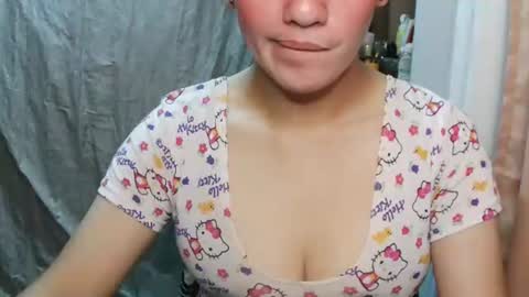 ur_yassy online show from June 8, 2026, 3:51 am