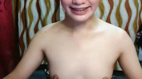 ur_yassy online show from June 21, 2026, 2:58 am