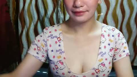 ur_yassy online show from June 24, 2026, 10:31 pm