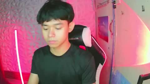 Ken online show from January 9, 2026, 4:10 pm