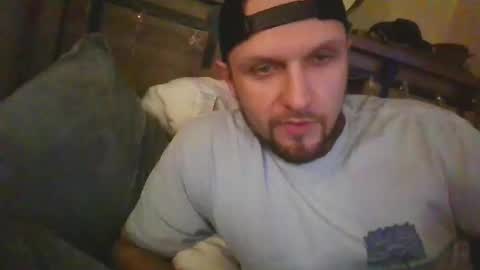 Snapshot of ur_zaddy4now chatting on January 30, 2025, 1:31 pm ur_zaddy4now online show from January 30, 2025, 1:31 pm