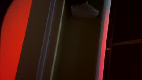 uraddicktid2rcum online show from September 9, 2025, 6:18 pm