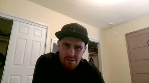 uraddicktid2rcum online show from September 17, 2025, 6:26 am