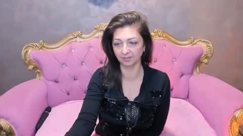 urafrodita online show from April 24, 2026, 8:28 am