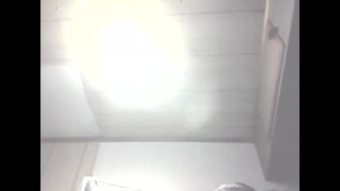 uranalslut28 online show from February 3, 2025, 10:36 am