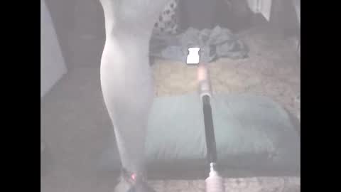 uranalslut28 online show from February 26, 2025, 7:09 am