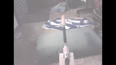 uranalslut28 online show from March 4, 2025, 5:11 am
