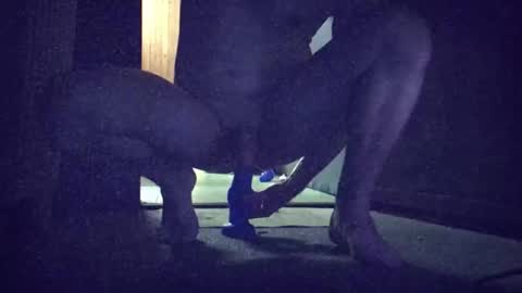 uranalslut28 online show from February 13, 2026, 2:57 pm