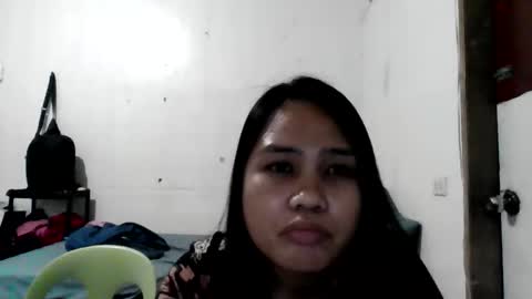 Snapshot of urangel_2026 chatting on March 29, 2026, 8:03 am Angel online show from March 29, 2026, 8:03 am