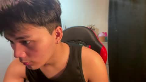 Bran online show from April 15, 2026, 2:35 pm