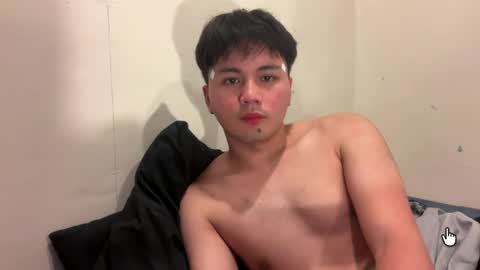 Bran online show from April 15, 2026, 8:31 pm