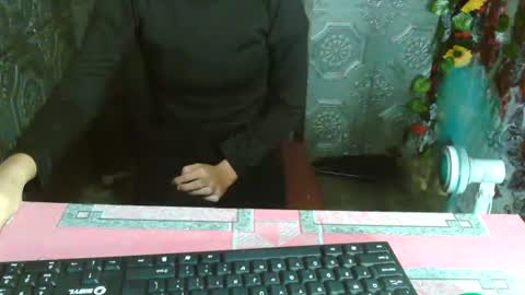 urasian_anica online show from August 4, 2026, 8:06 am