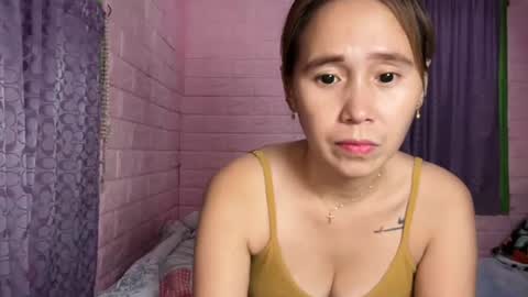 urasian_ashley89 online show from June 9, 2026, 9:10 am