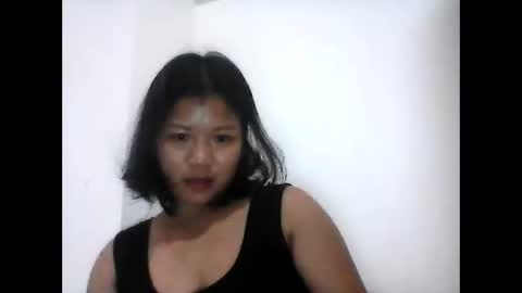 im bell online show from March 4, 2025, 10:16 pm