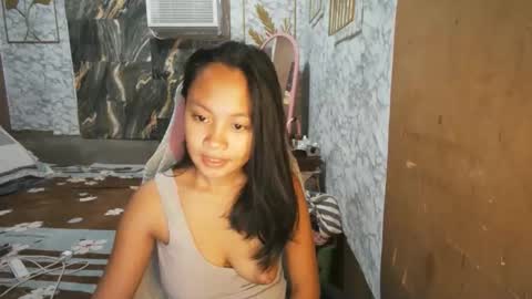 im yyour princess cherry online show from February 16, 2026, 11:12 pm