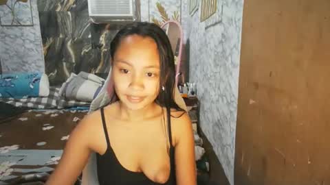 im yyour princess cherry online show from February 25, 2026, 1:15 am