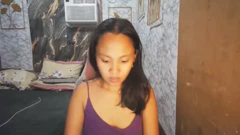 im yyour princess cherry online show from March 17, 2026, 9:34 am