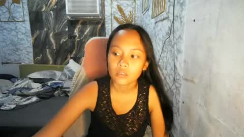 im yyour princess cherry online show from June 15, 2026, 2:14 am